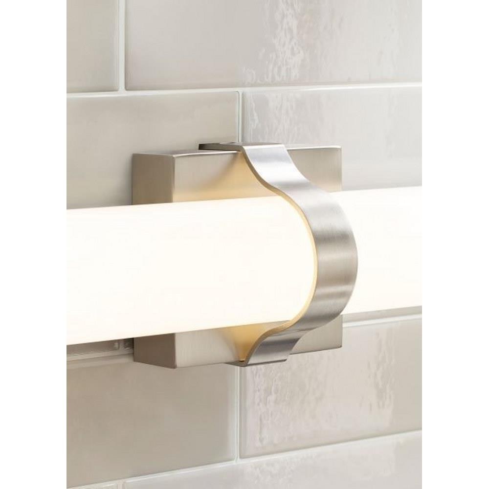 700BCLYK24C-LED930