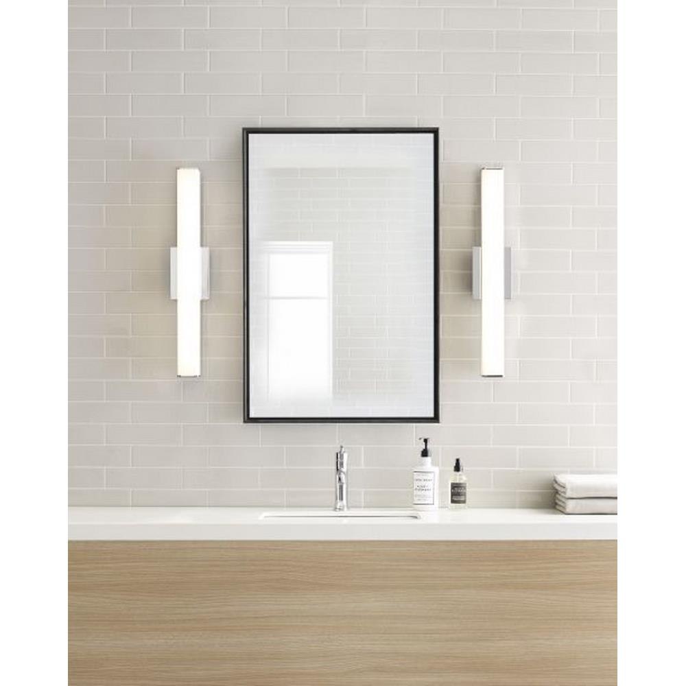 700BCLYNN25WC-LED930