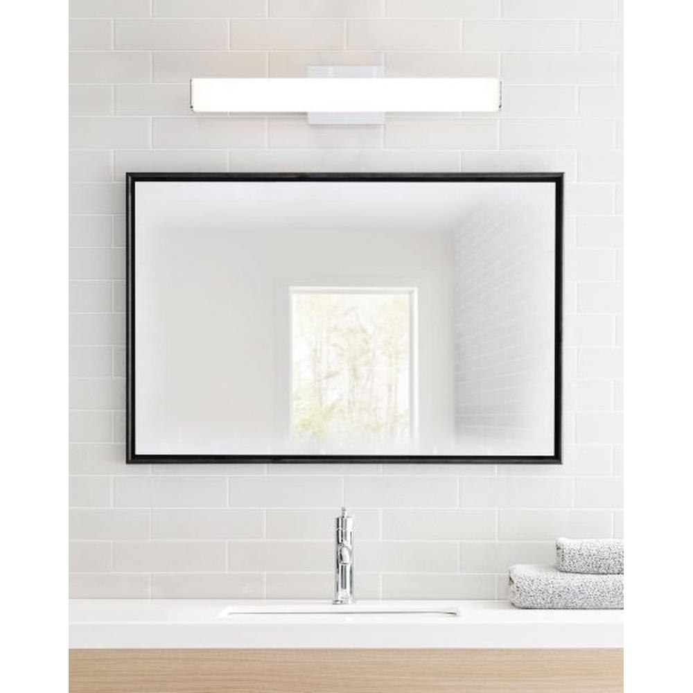 700BCLYNN25WC-LED930