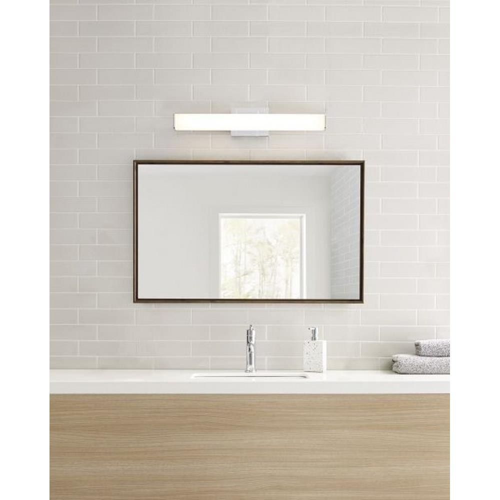 700BCLYNN25WC-LED930