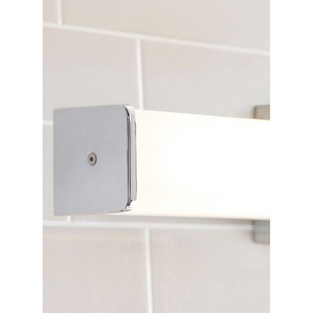 700BCLYNN25WC-LED930