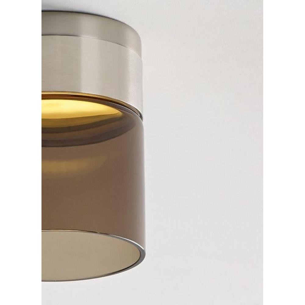 700FMMANSTKS-LED277