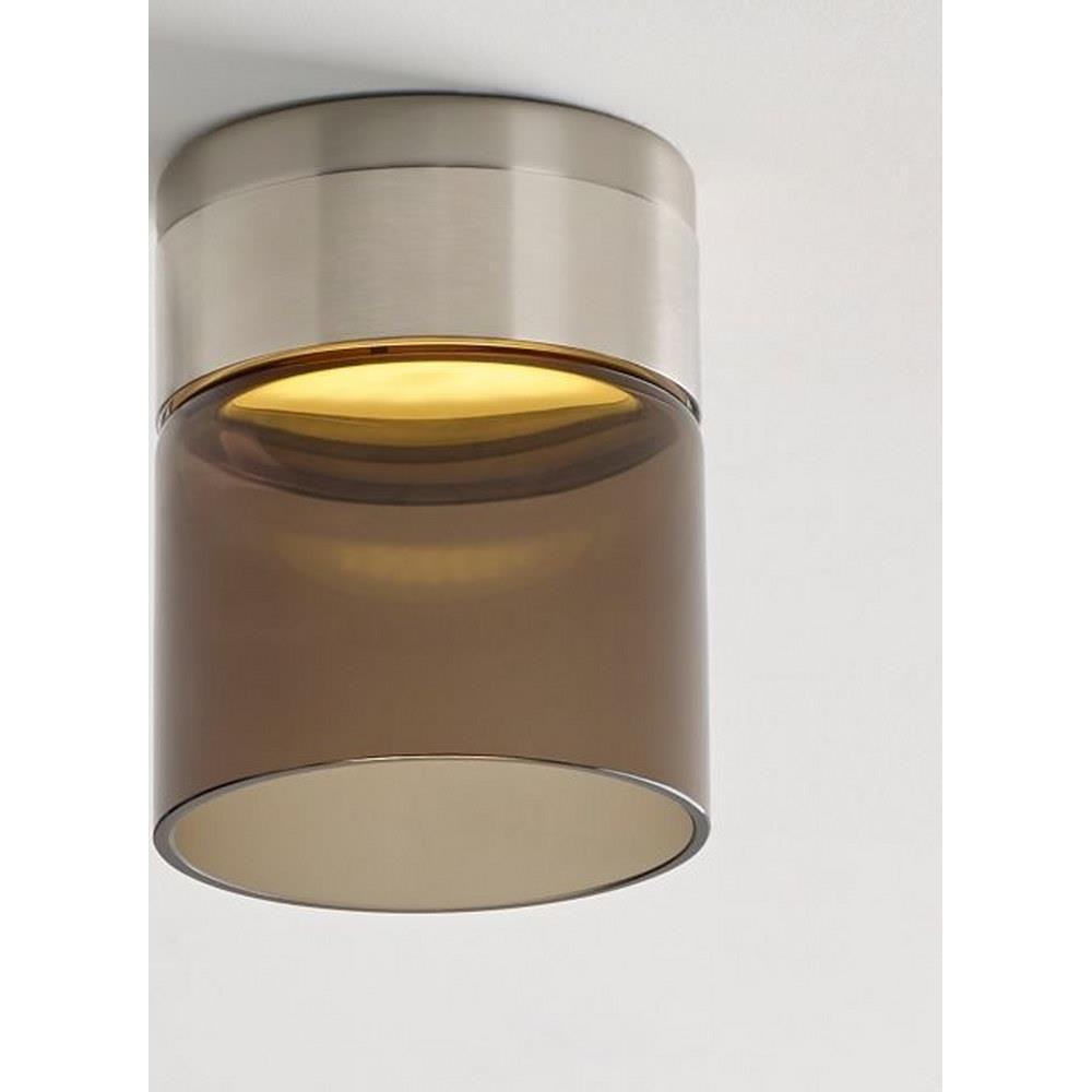 700FMMANSTKS-LED277