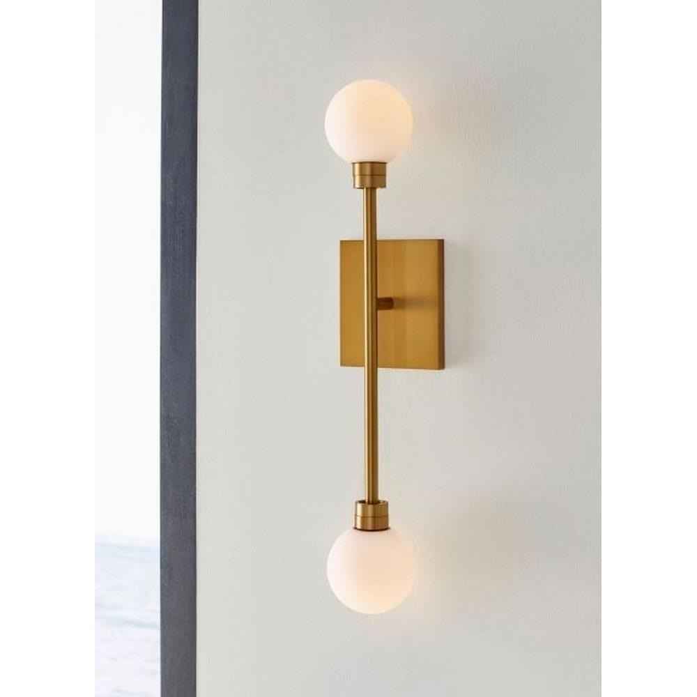 700WSMRAN-LED927-277
