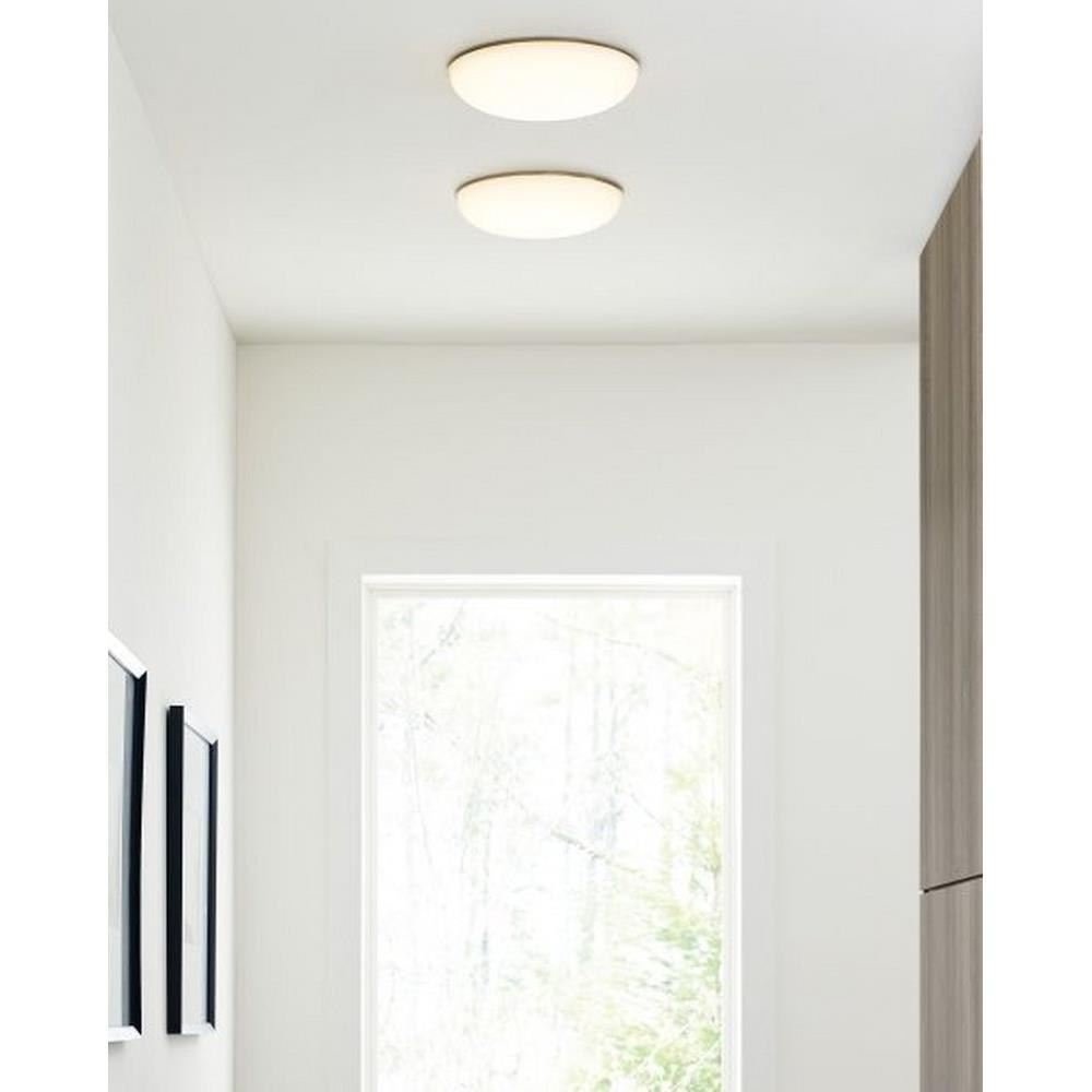 700FMMGN13BR-LED930