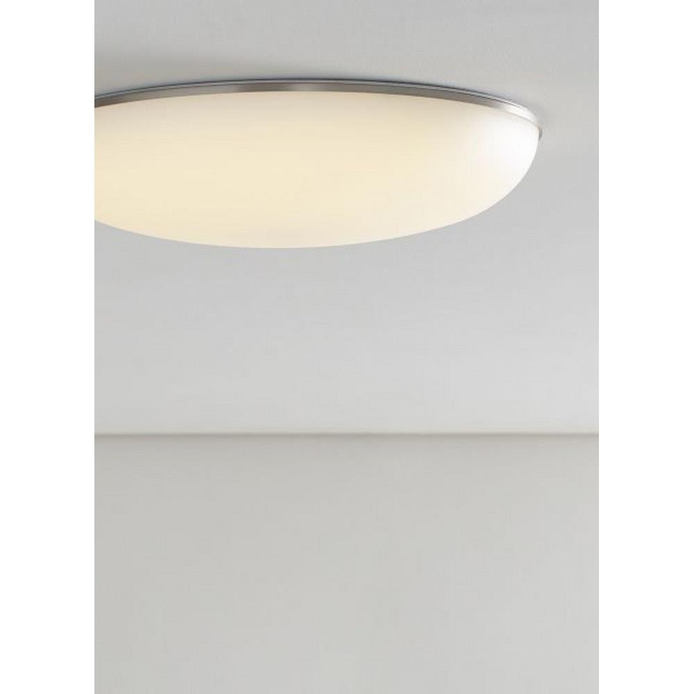 700FMMGN13S-LED927