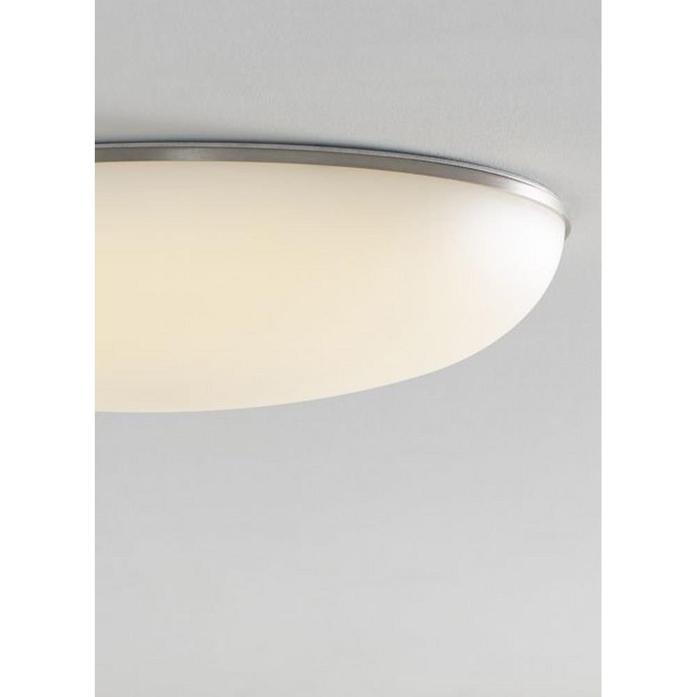 700FMMGN13S-LED927