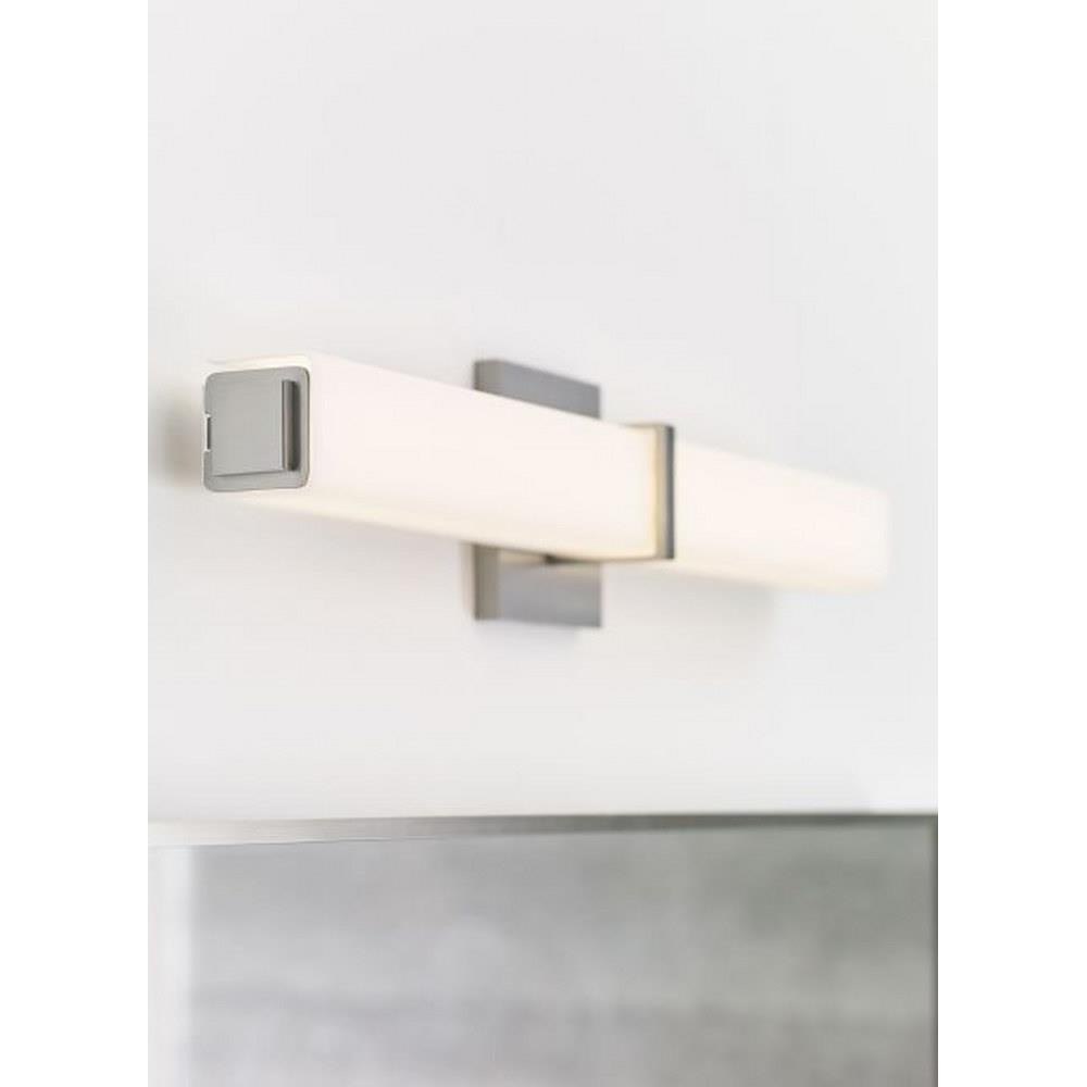 700BCMLN24WBZ-LED930-277