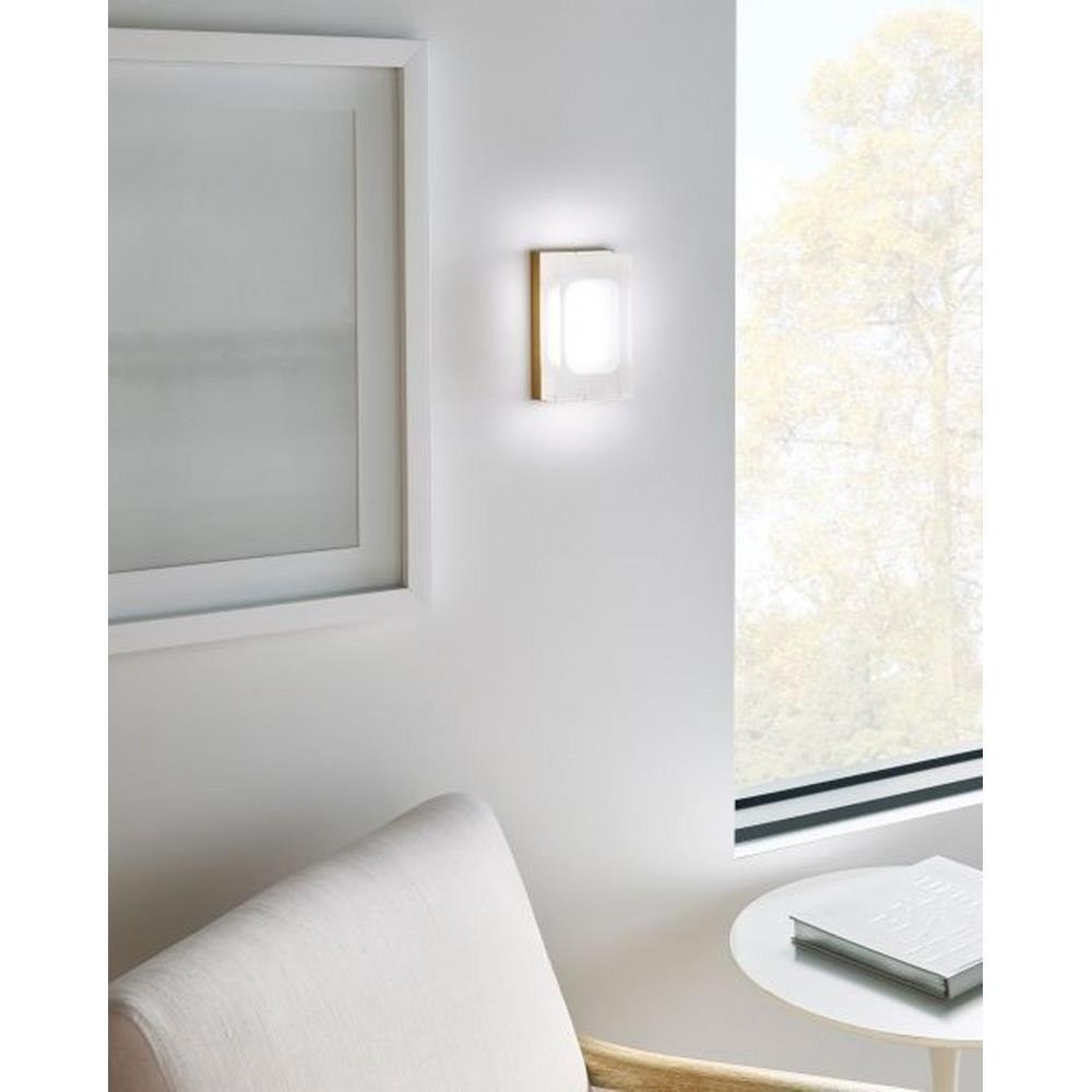 700WSMLY7B-LED930
