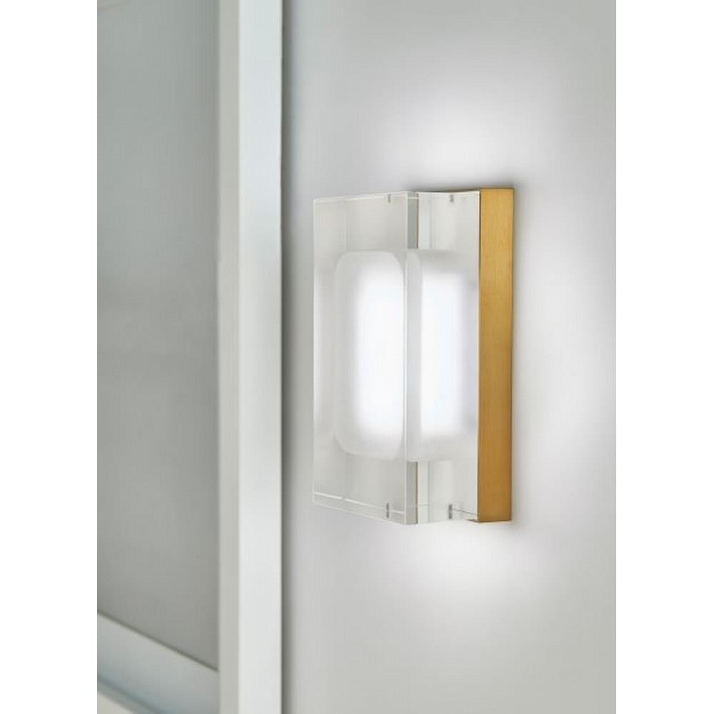 700WSMLY7B-LED930