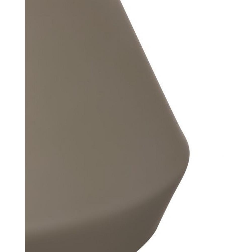 700TDMLOGC