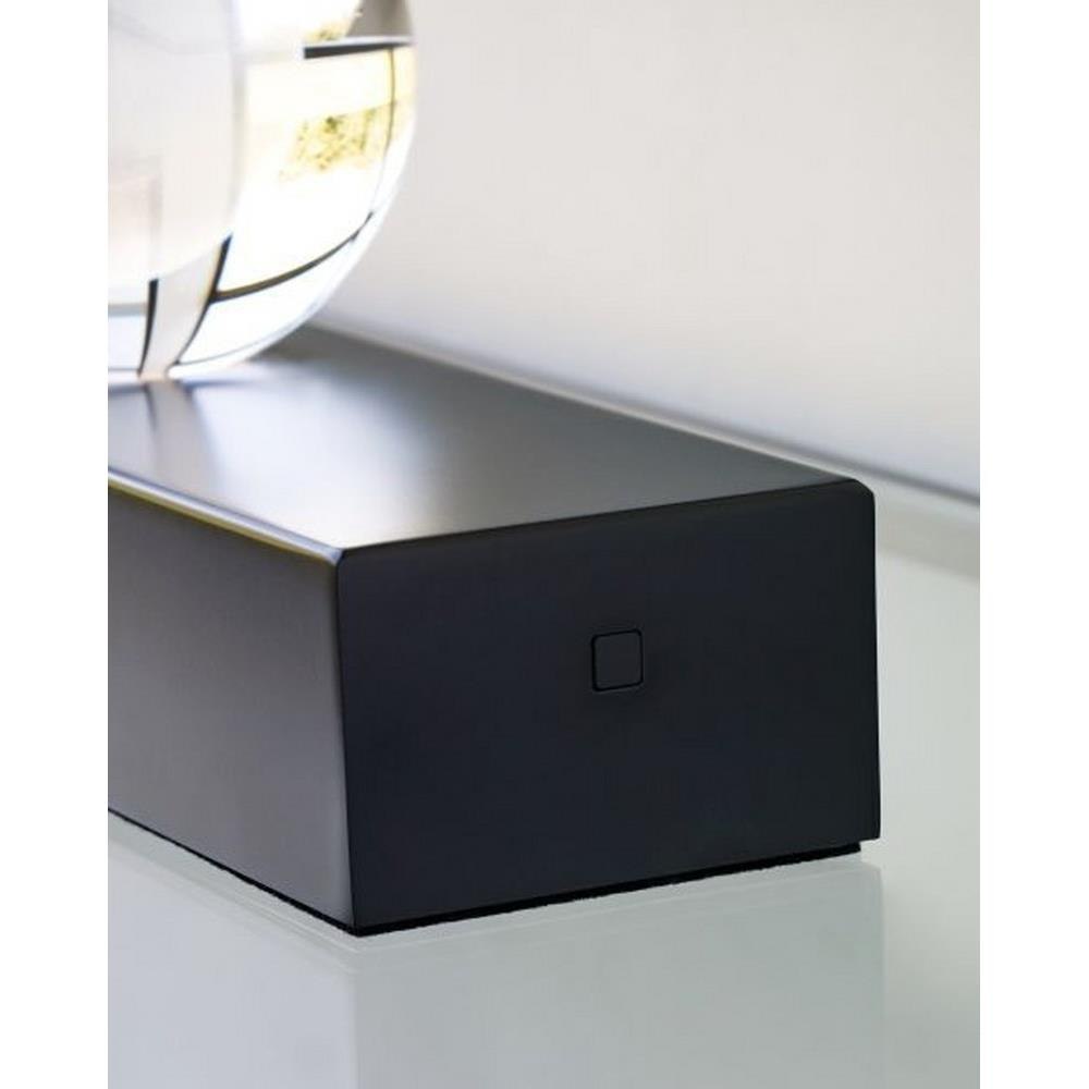 700PRTMINAB-LED927