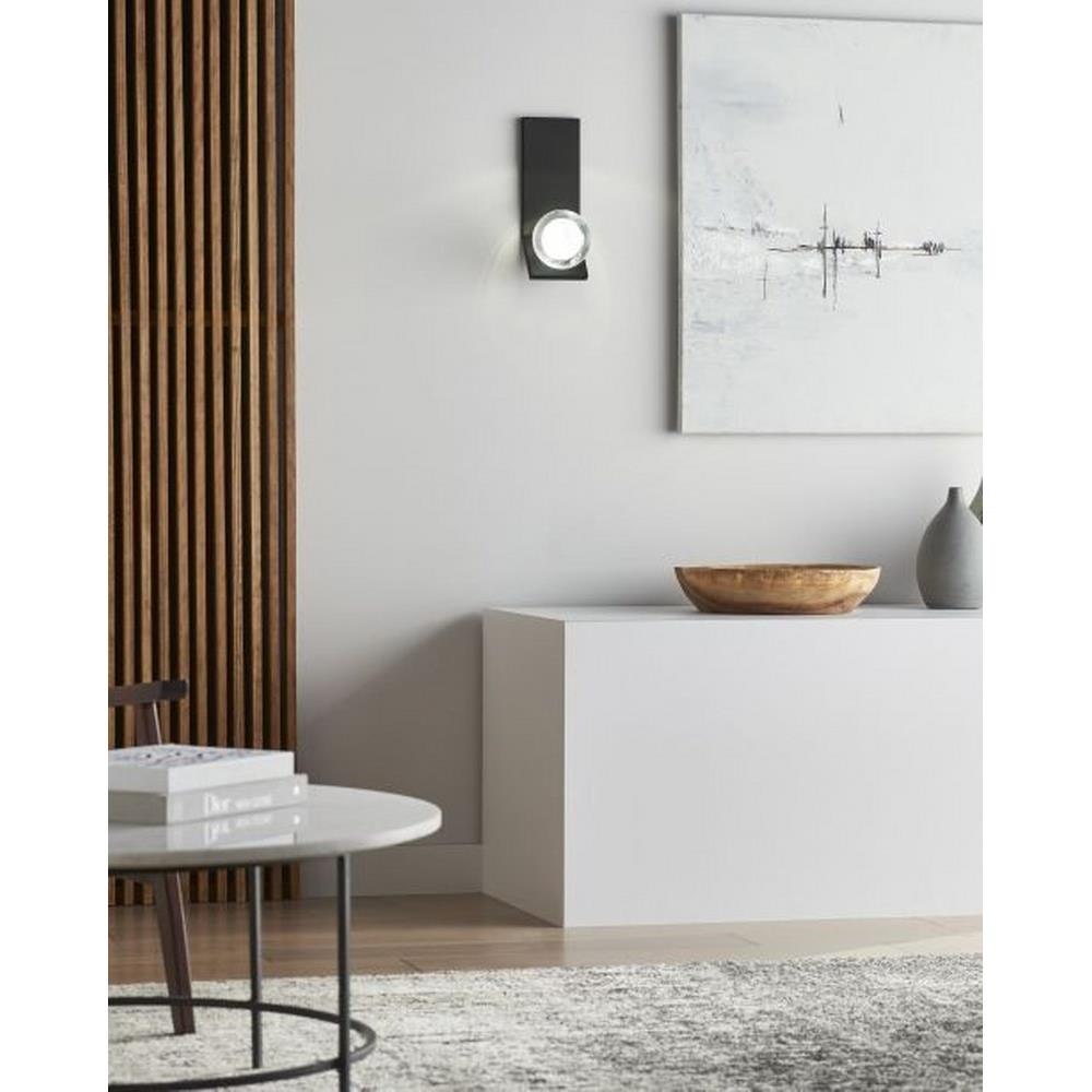 700WSMINAB-LED930