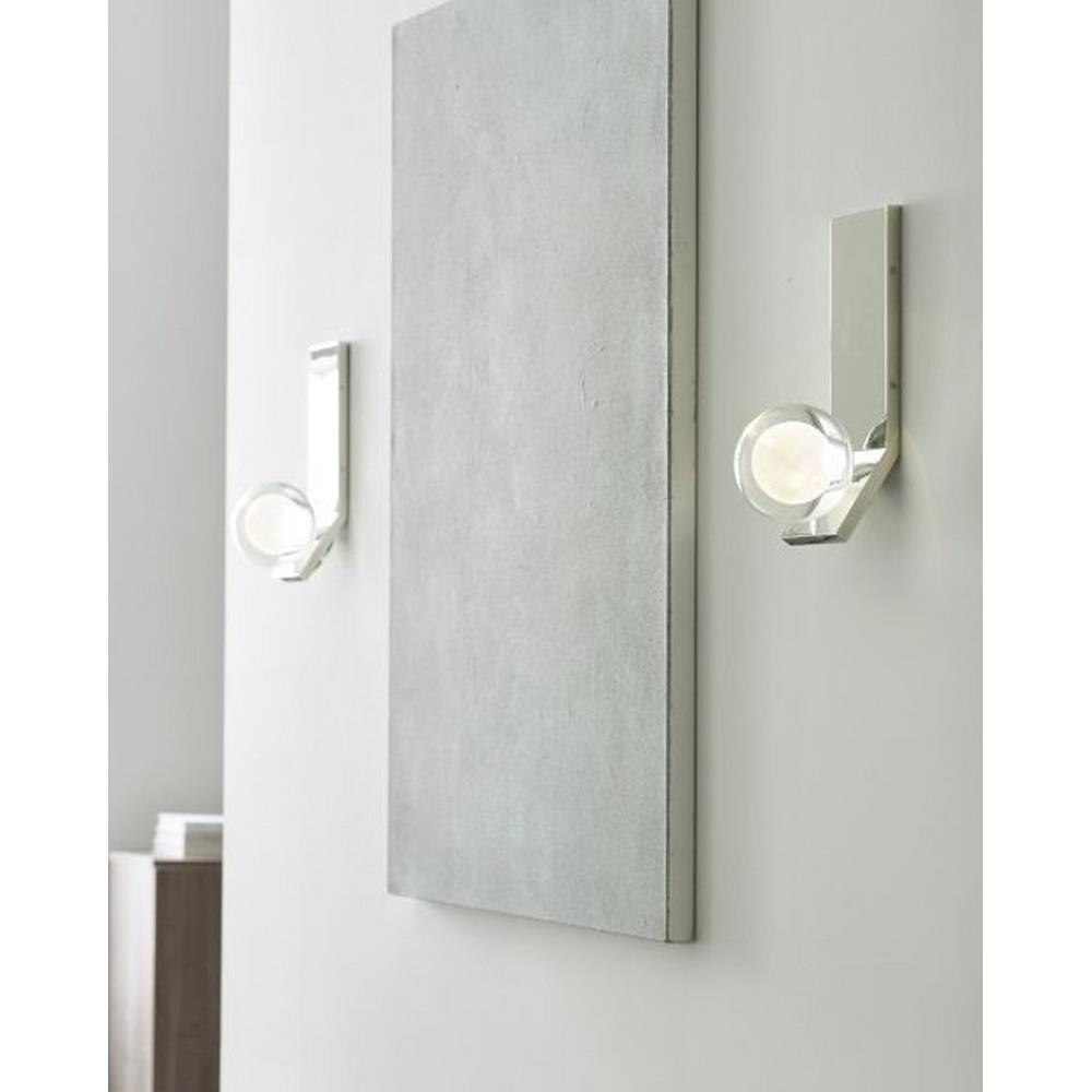 700WSMINAB-LED930