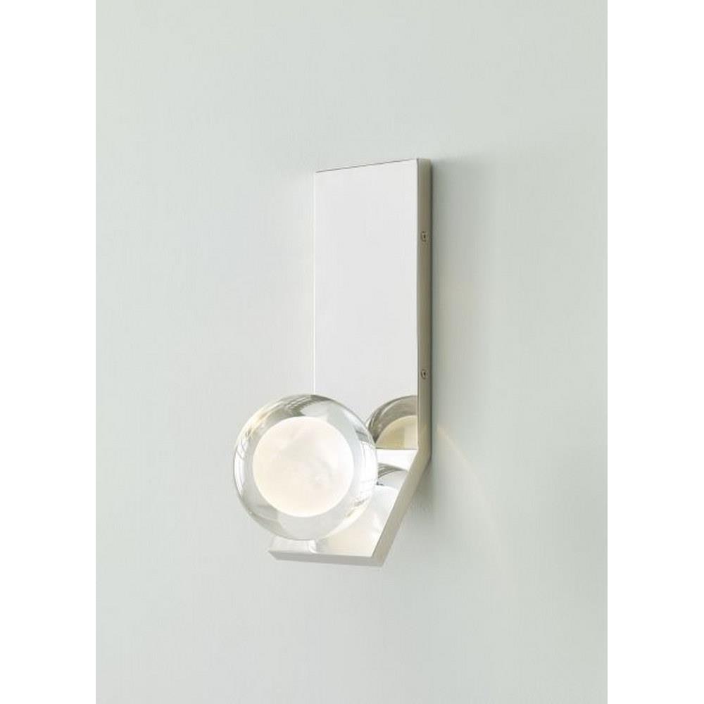 700WSMINAB-LED930