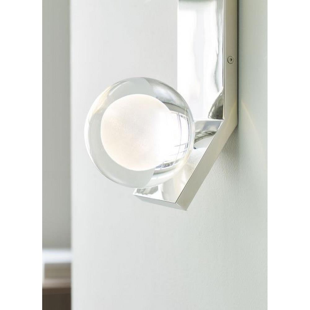 700WSMINAB-LED930