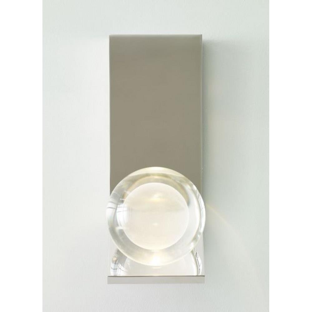 700WSMINAB-LED930
