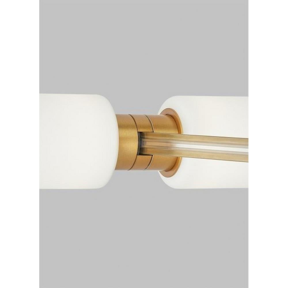 700MOCYLHR-LED930