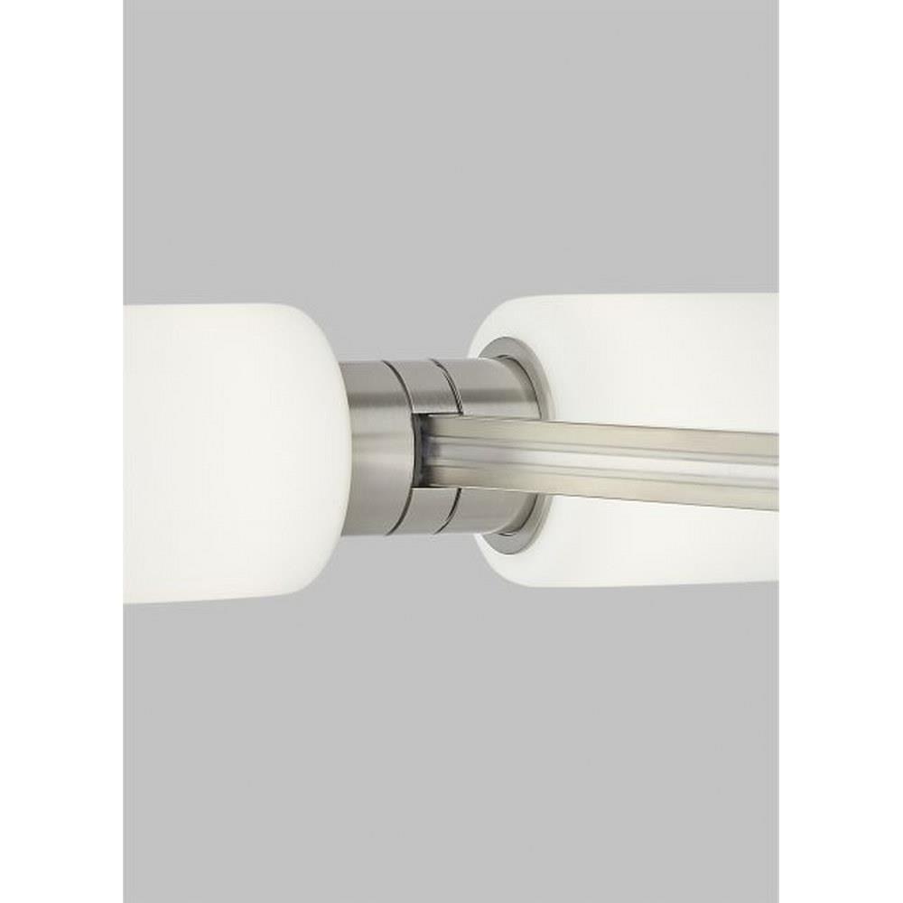 700MOCYLHR-LED930