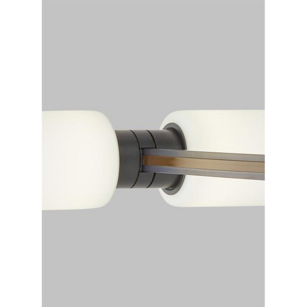 700MOCYLHR-LED930