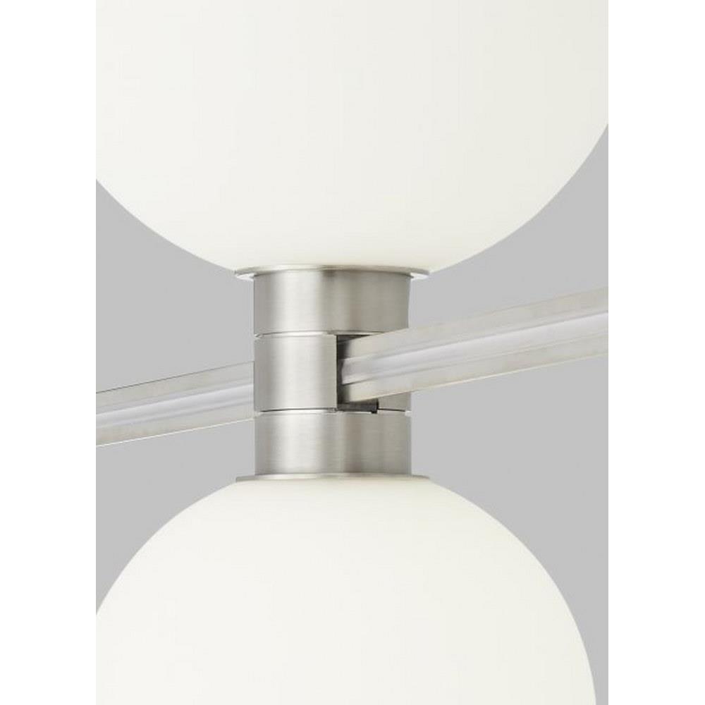 700MOORBSVR-LED930