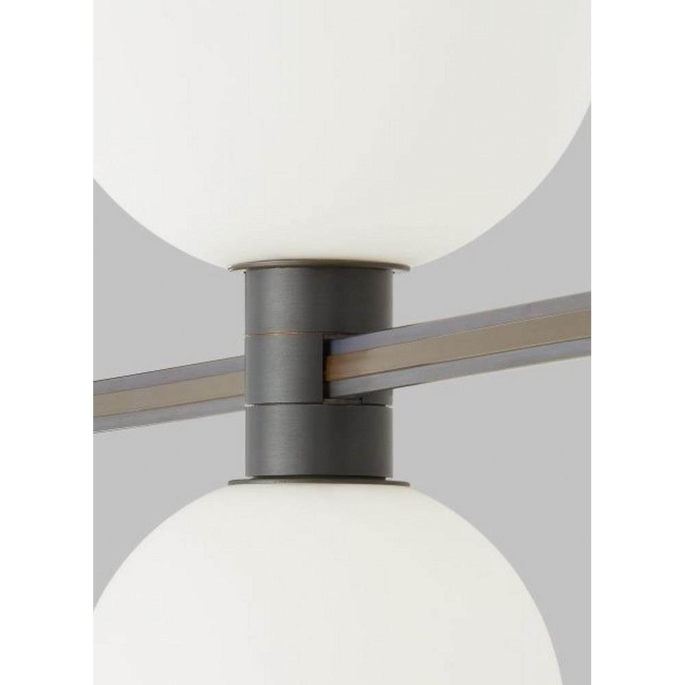 700MOORBSVR-LED930