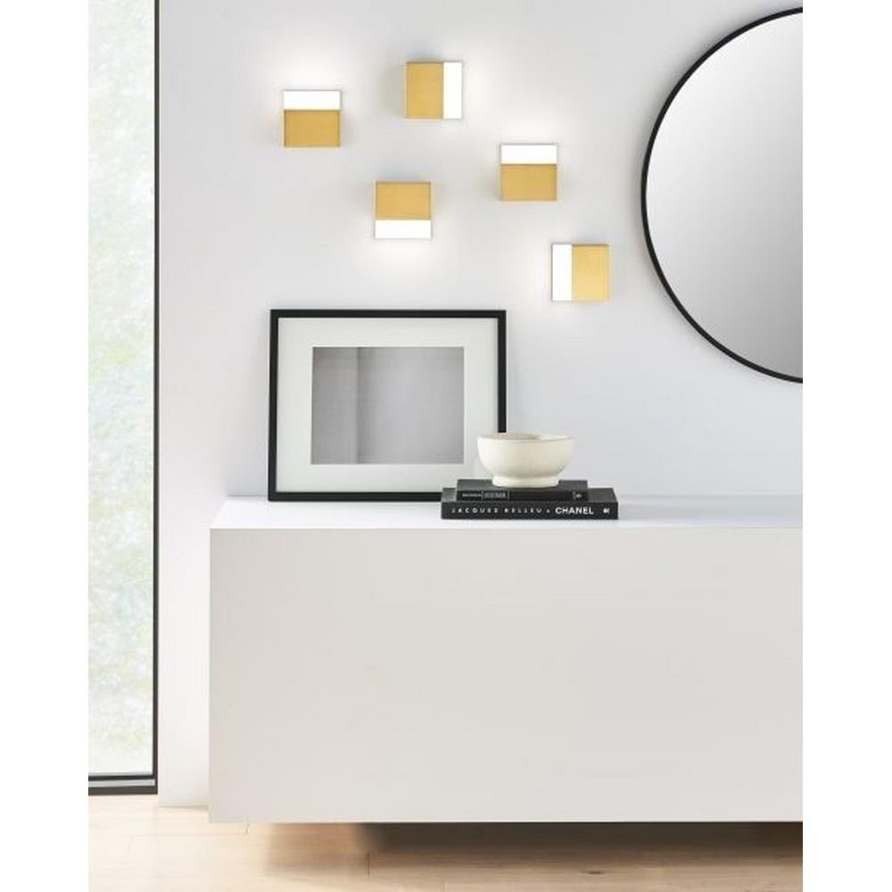 700WSMTRS-LED930-277
