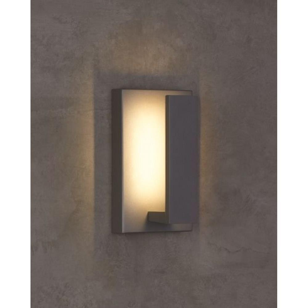 700OWNTE9I-LED930