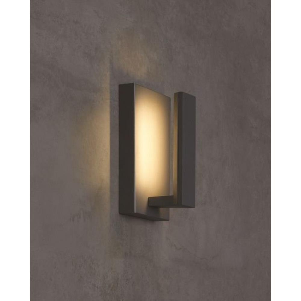 700OWNTE9I-LED930