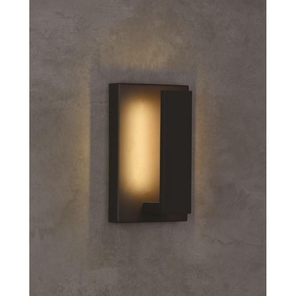 700OWNTE9I-LED930