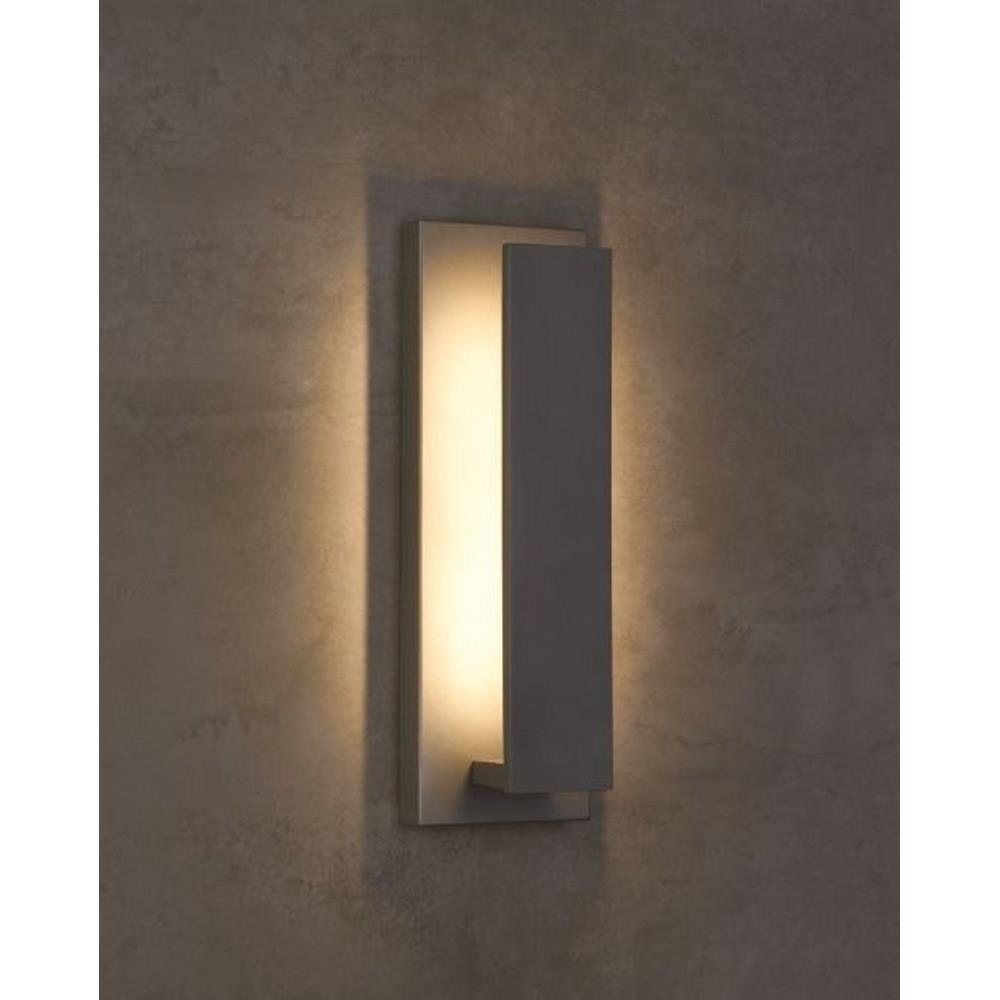 700OWNTE17I-LED930
