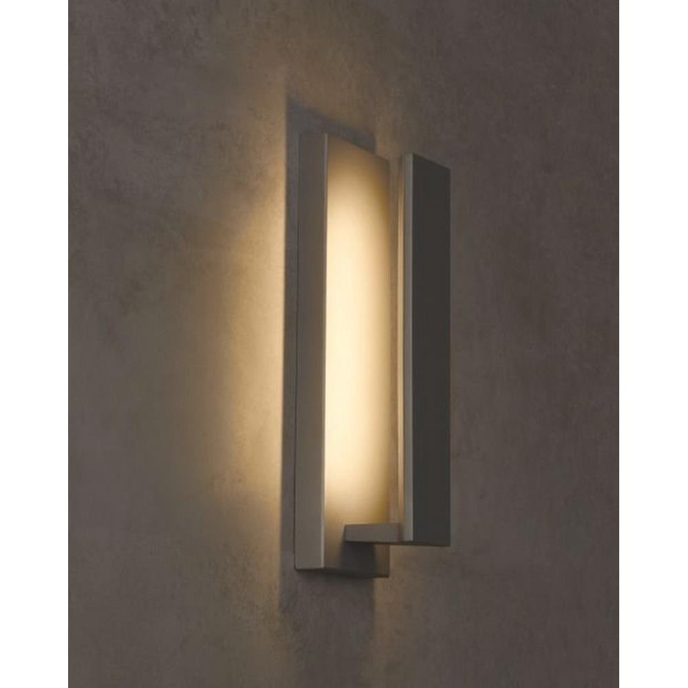 700OWNTE17I-LED930