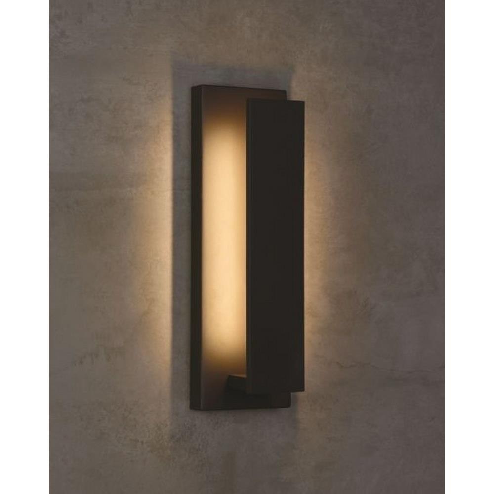 700OWNTE17I-LED930
