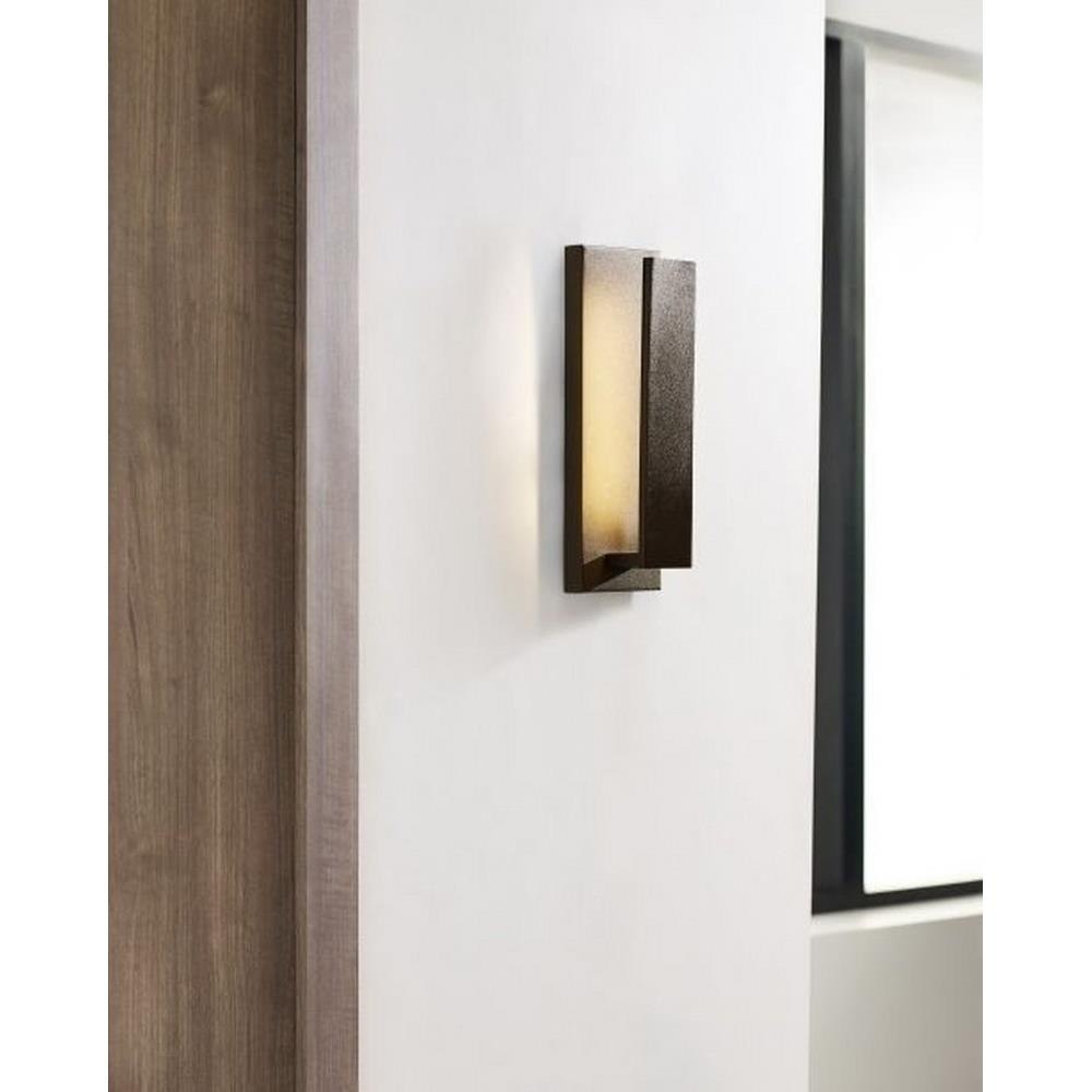 700OWNTE17I-LED930