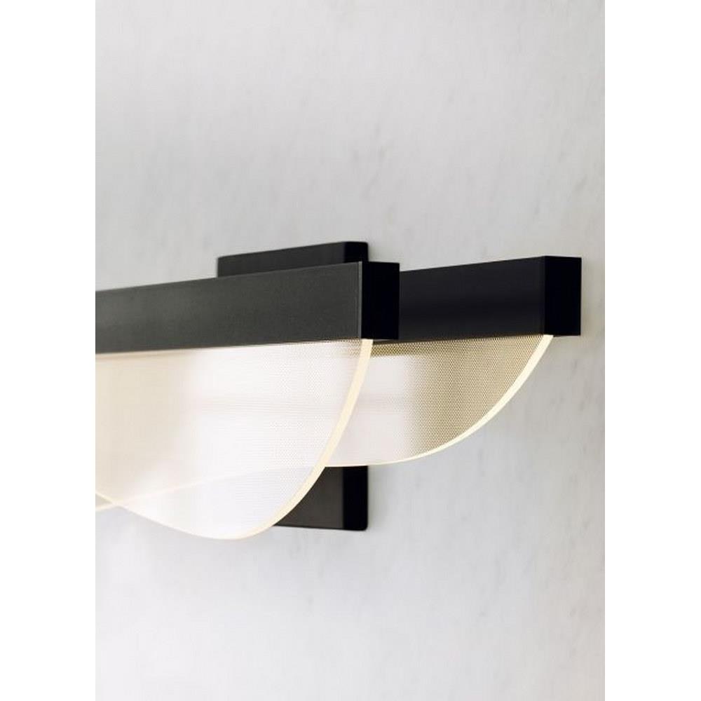 700BCNYR25B-LED930-277