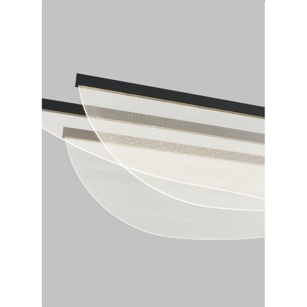 700LSNYR72BR-LED930