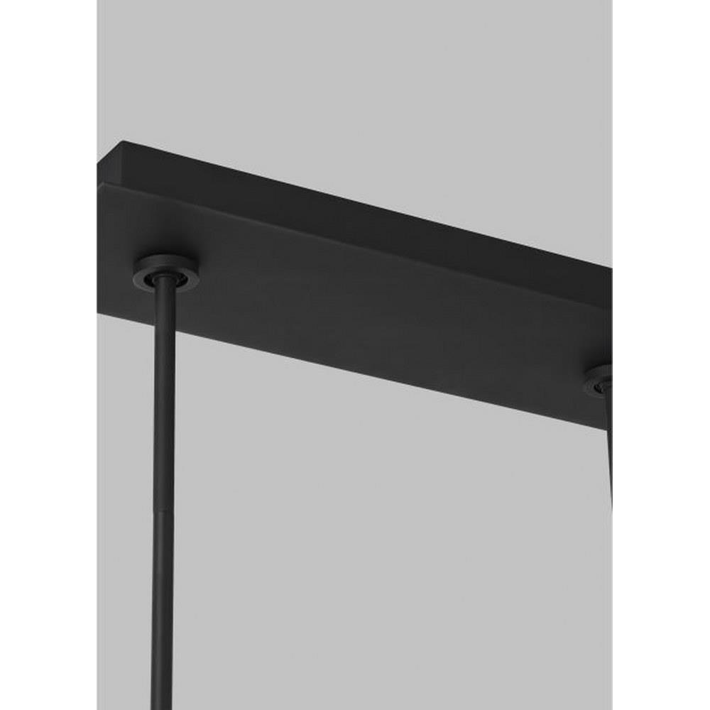 700LSNYR72BR-LED930