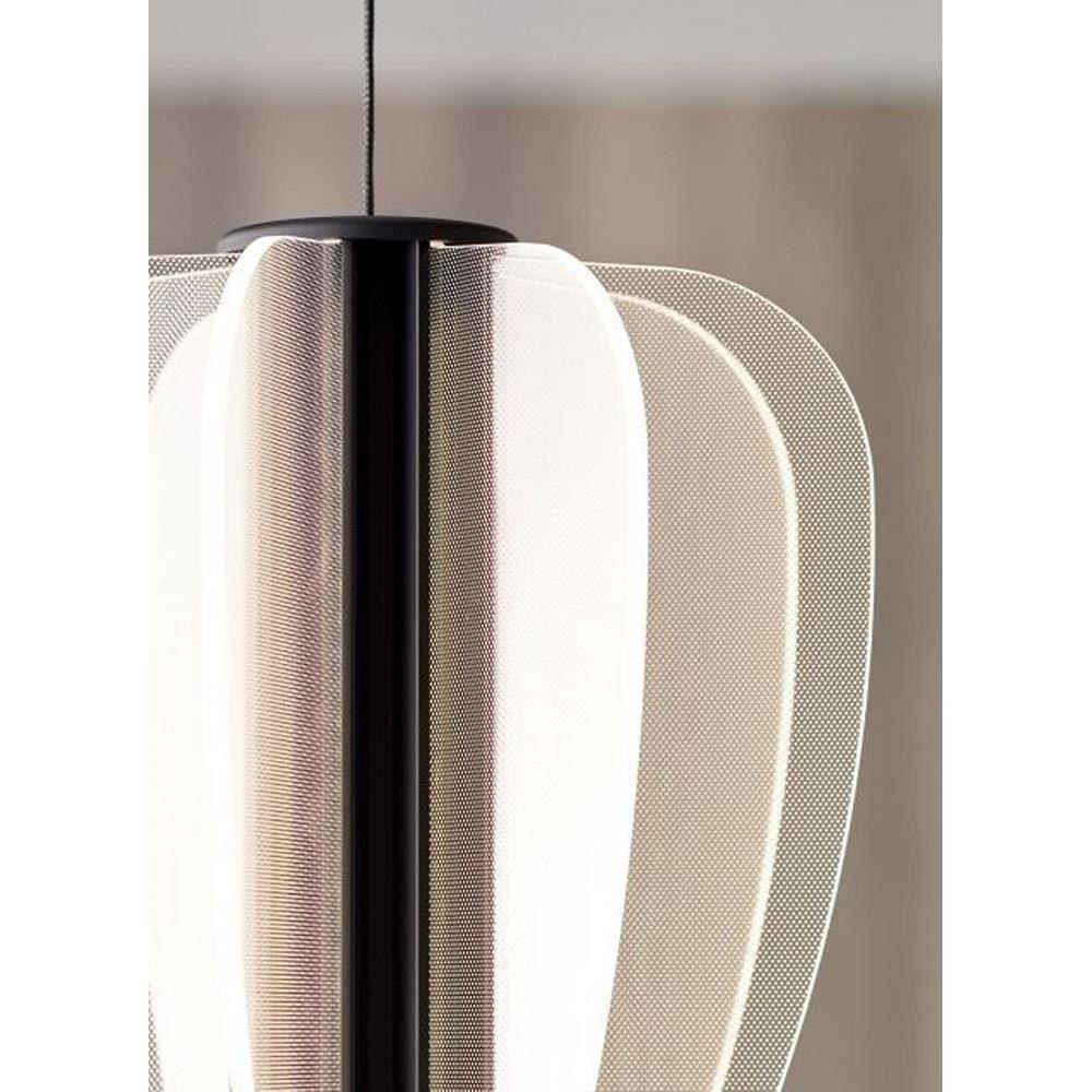 700FJNYRB-LED930