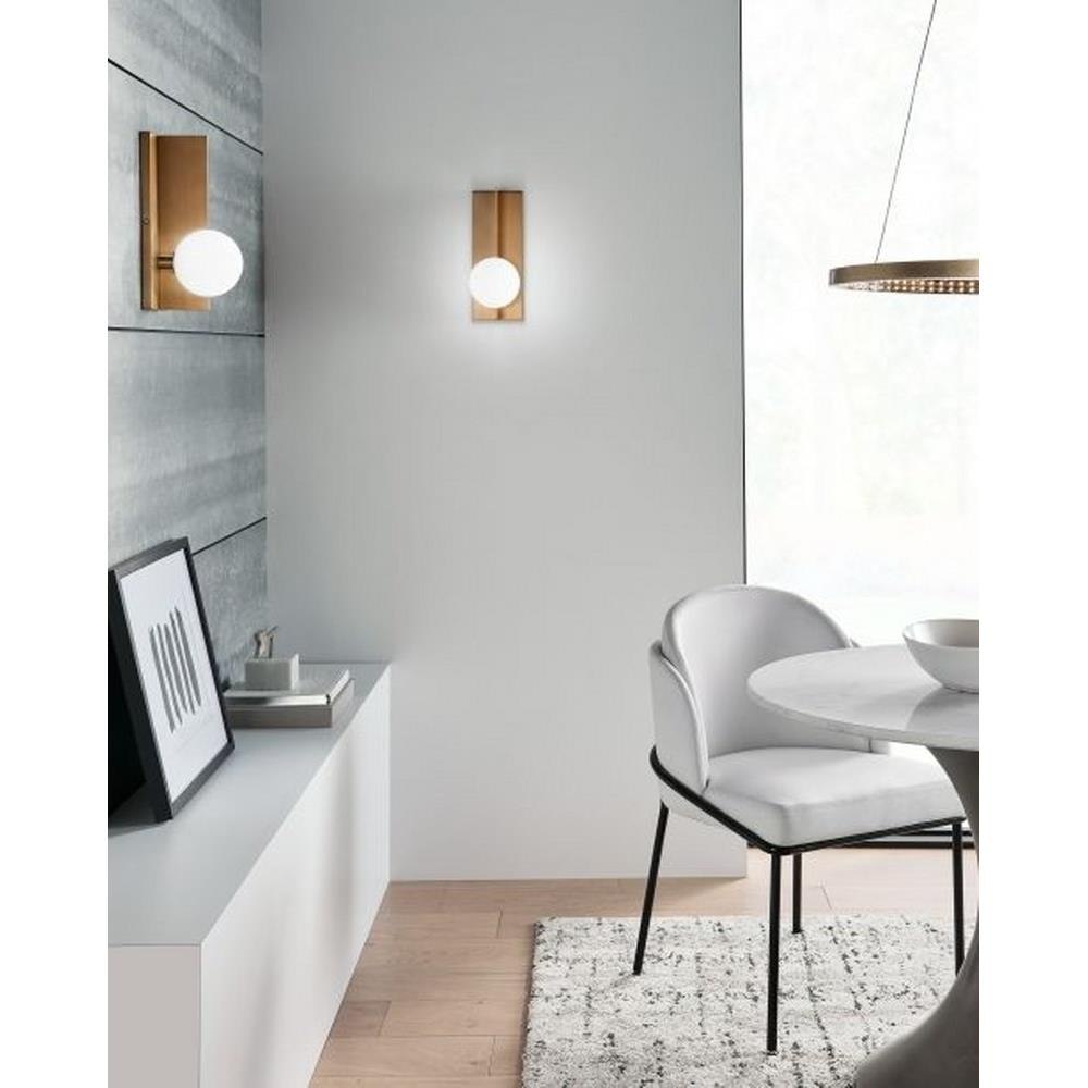 700WSOBLNB-LED930