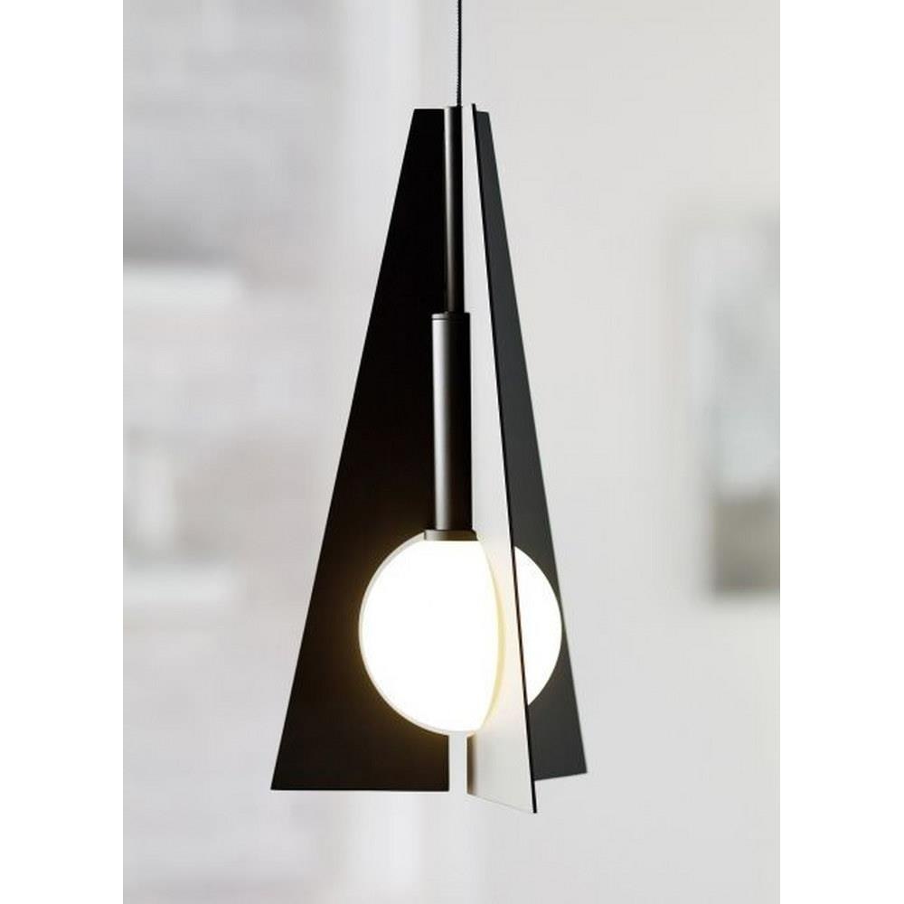 700MPOBLPNB-LED930