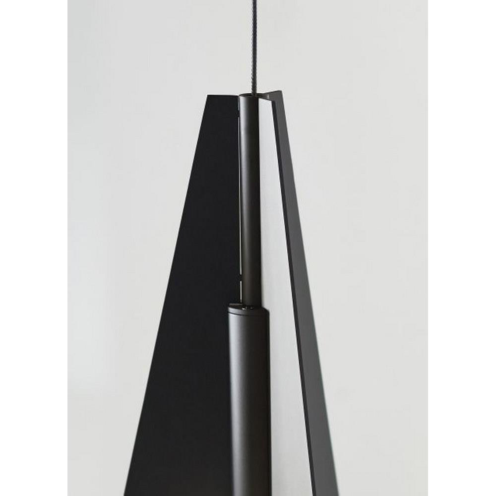 700MPOBLPNB-LED930