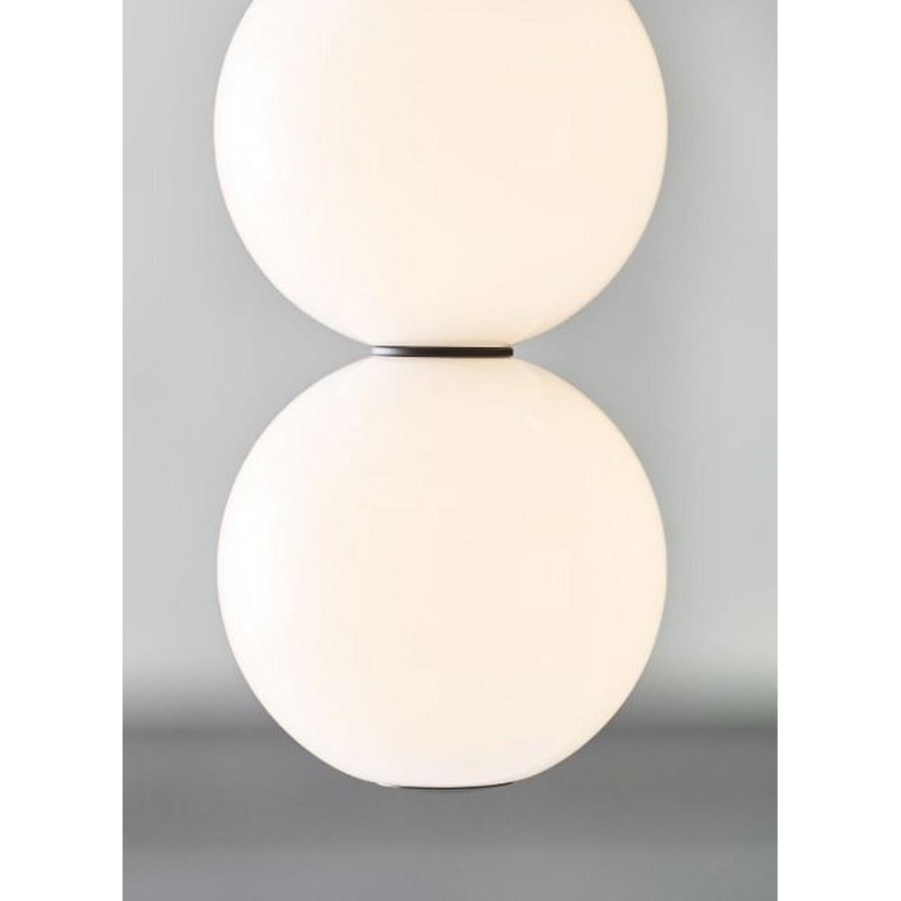 700TDOBT9B-LED927