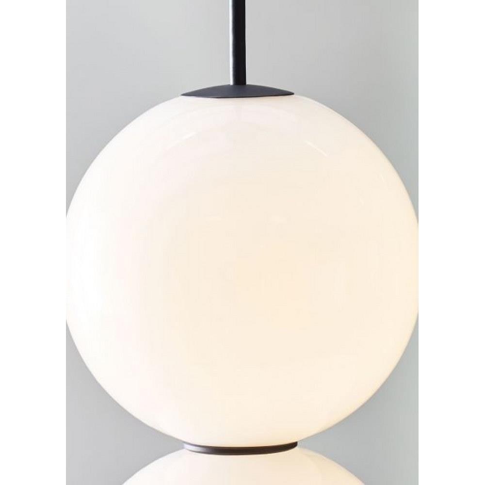 700TDOBT9B-LED927