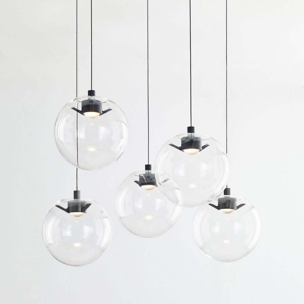 700FJPLNCB-LED930