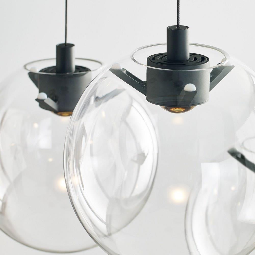 700FJPLNCB-LED930