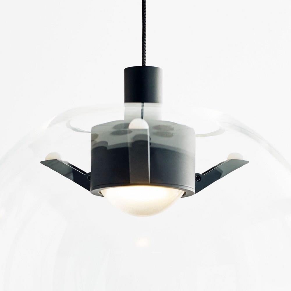 700FJPLNCB-LED930