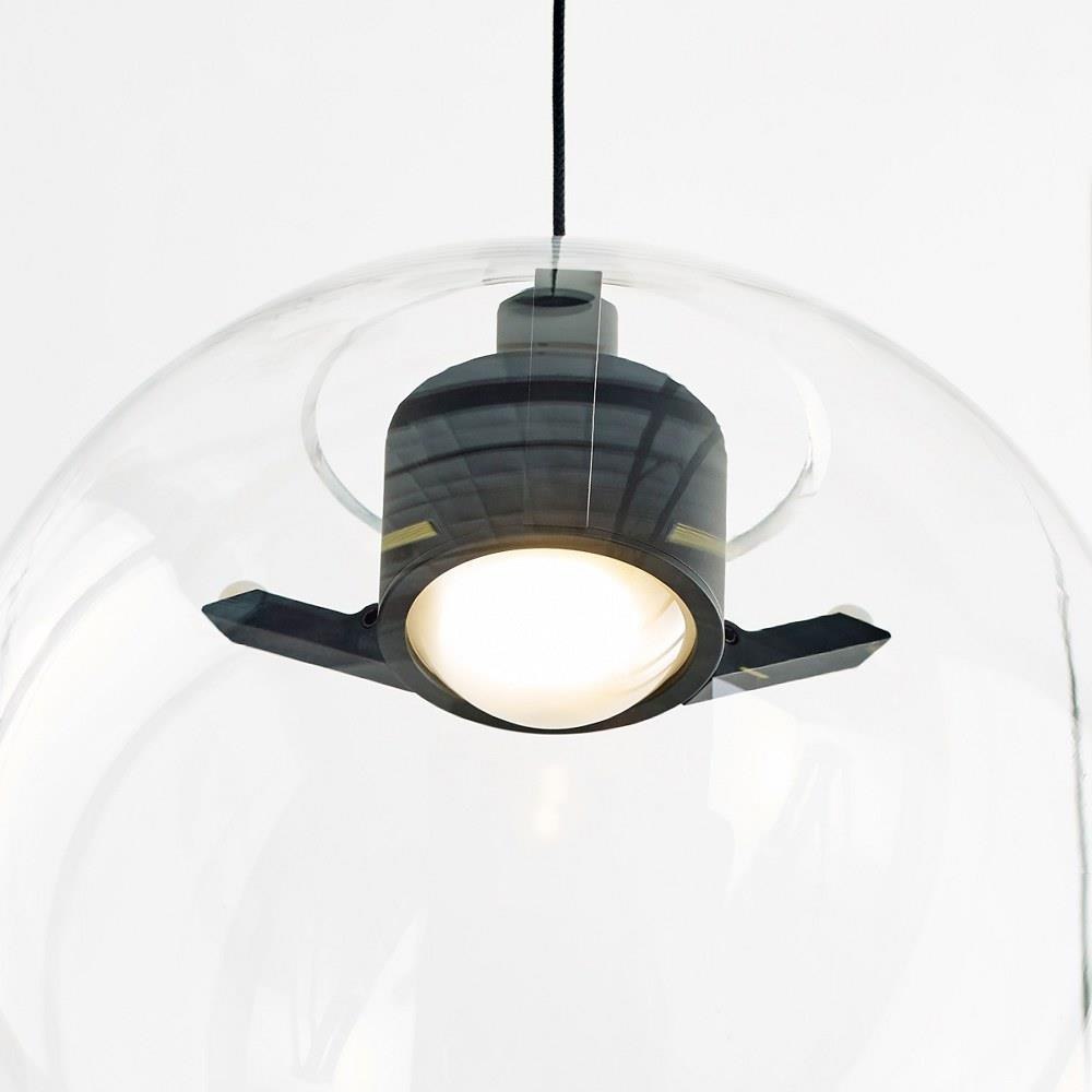 700FJPLNCB-LED930
