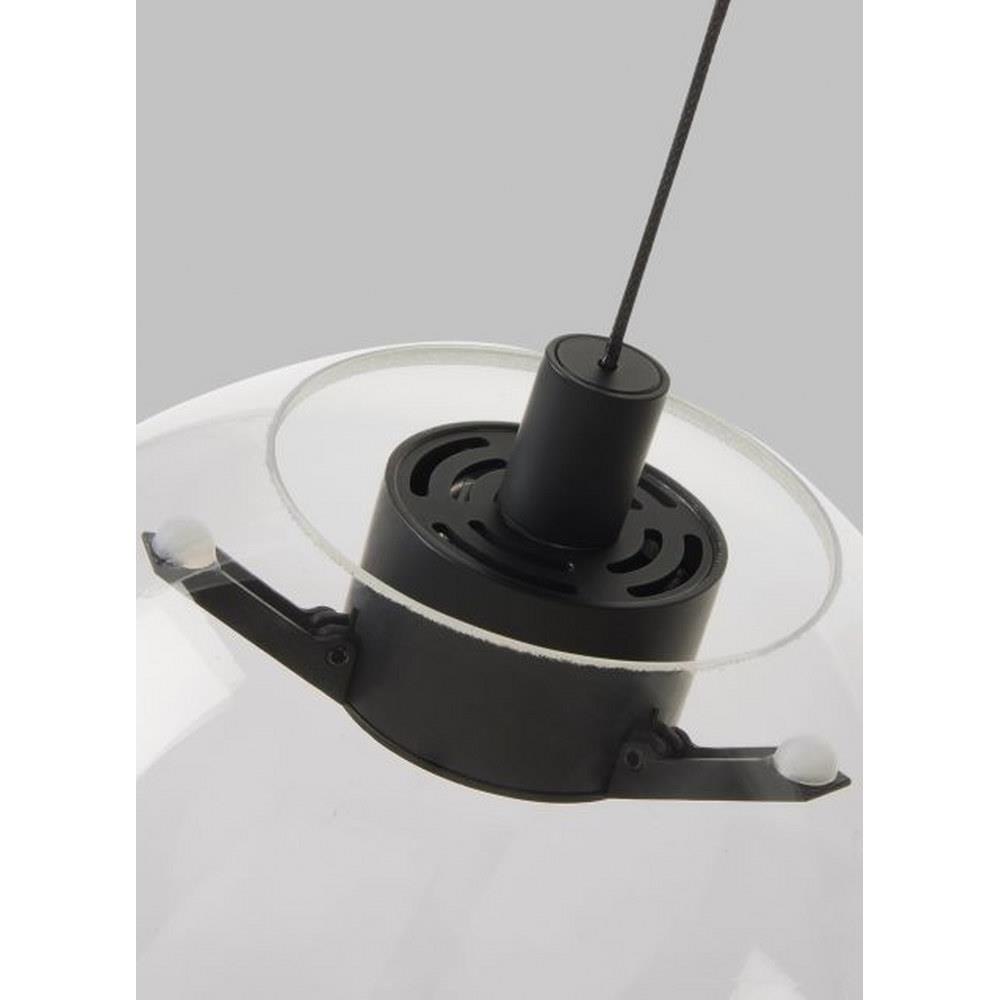 700MPPLNCB-LED930