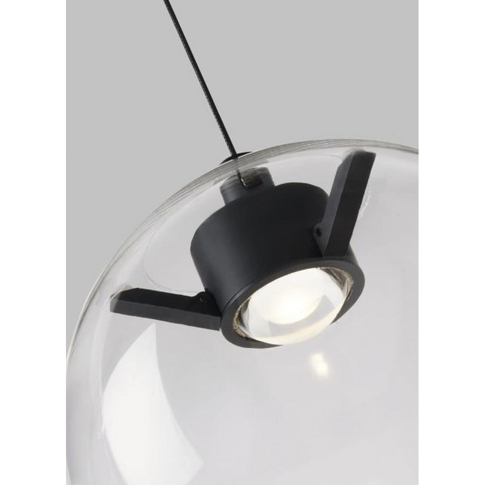 700MPPLNCB-LED930