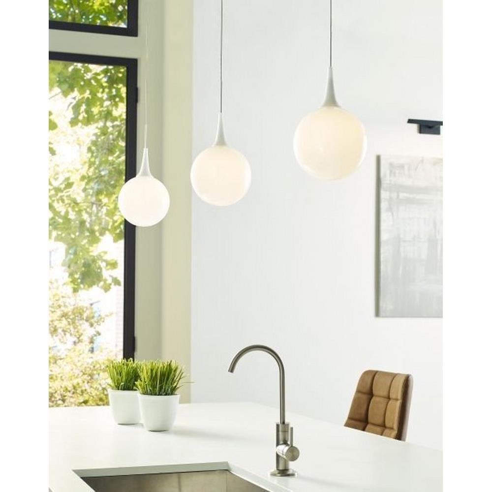 700DES12B-LED930